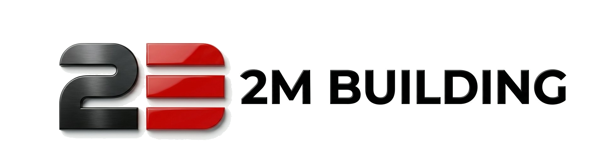 2M Building